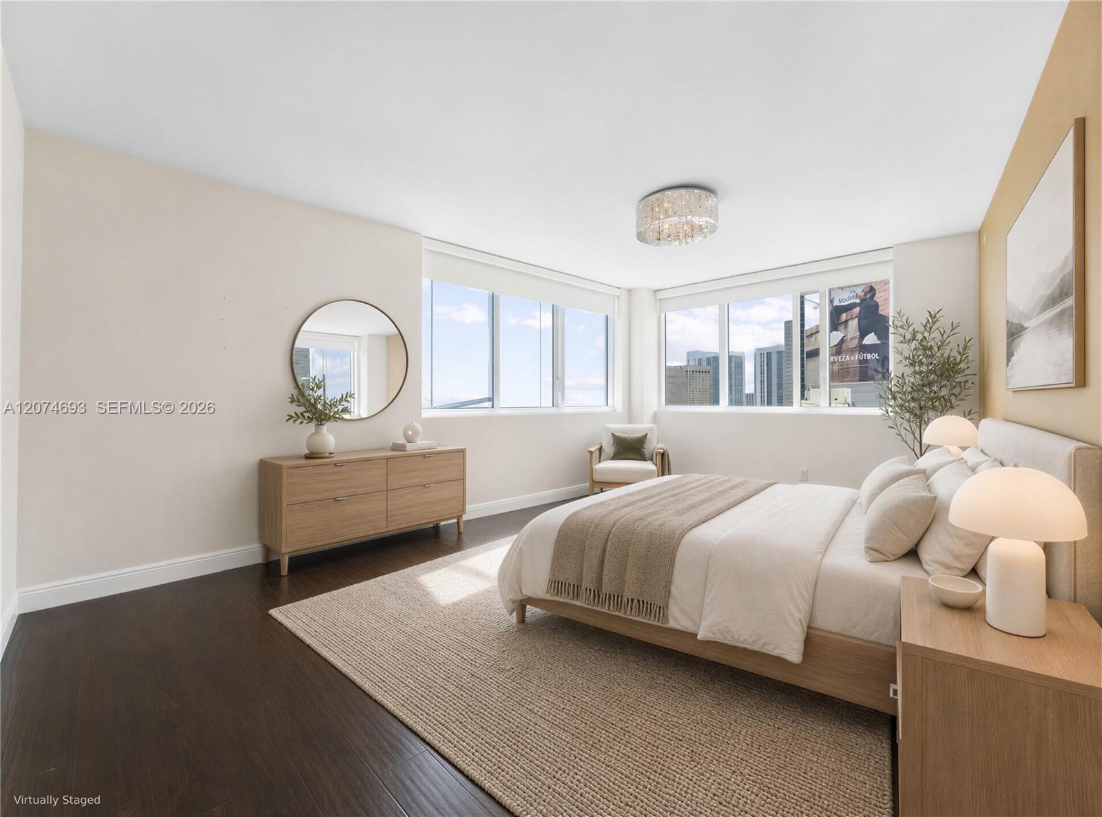 244 Biscayne Boulevard 1803 Property Photo 38