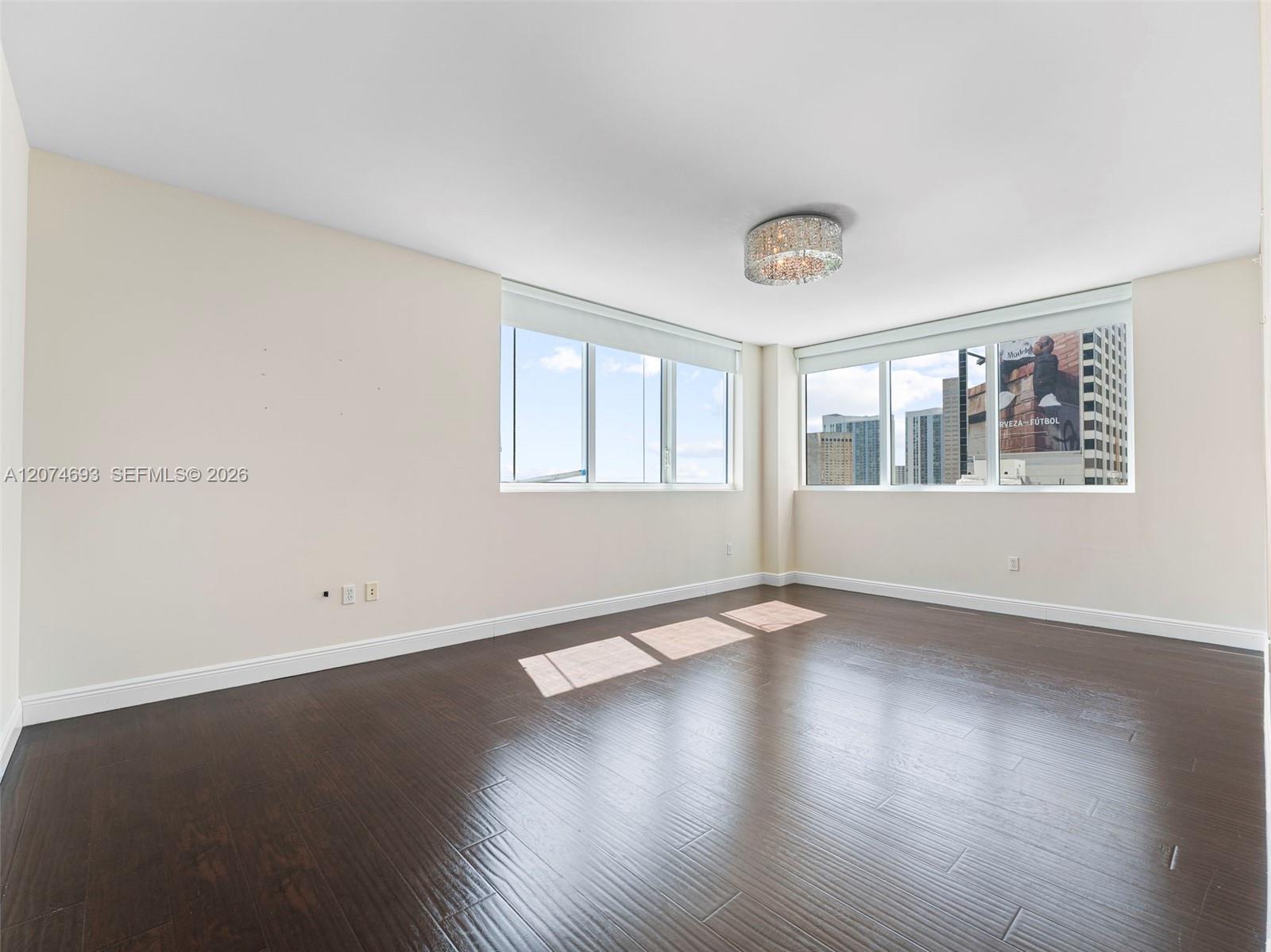 244 Biscayne Boulevard 1803 Property Photo 39