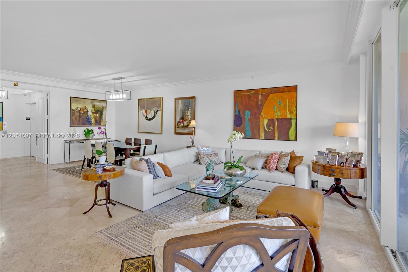 737 Crandon Boulevard Ph-1 Property Photo 10