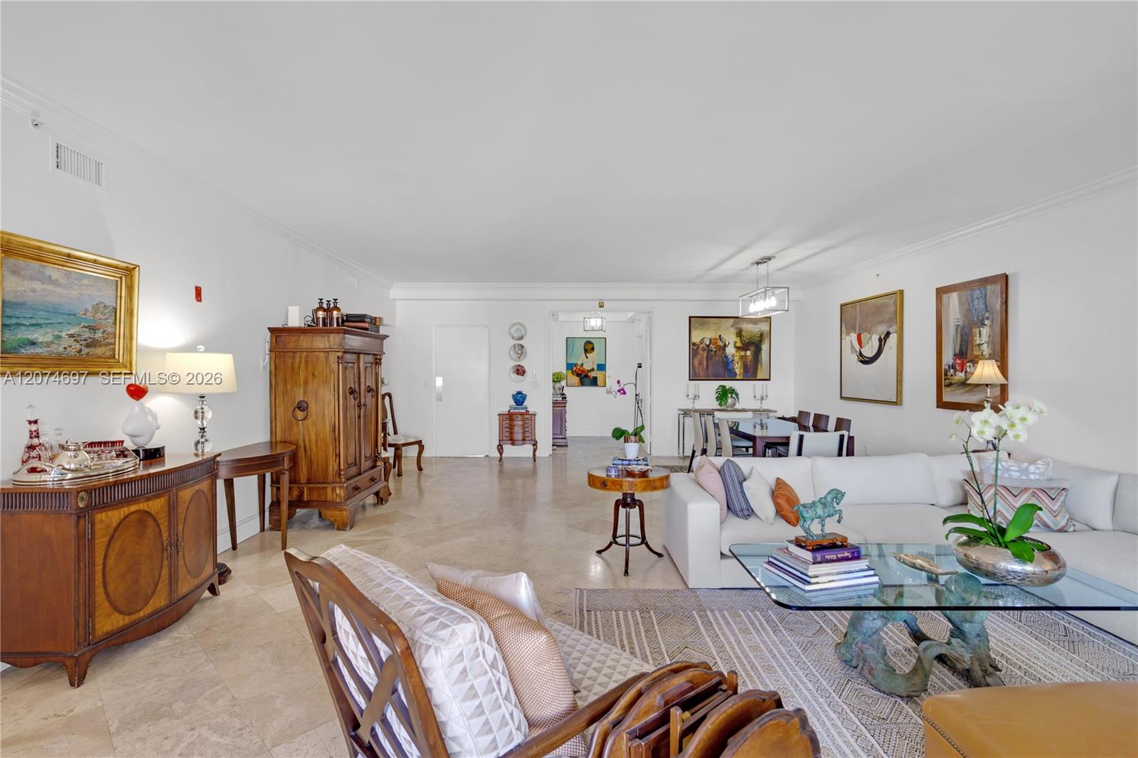 737 Crandon Boulevard Ph-1 Property Photo 11