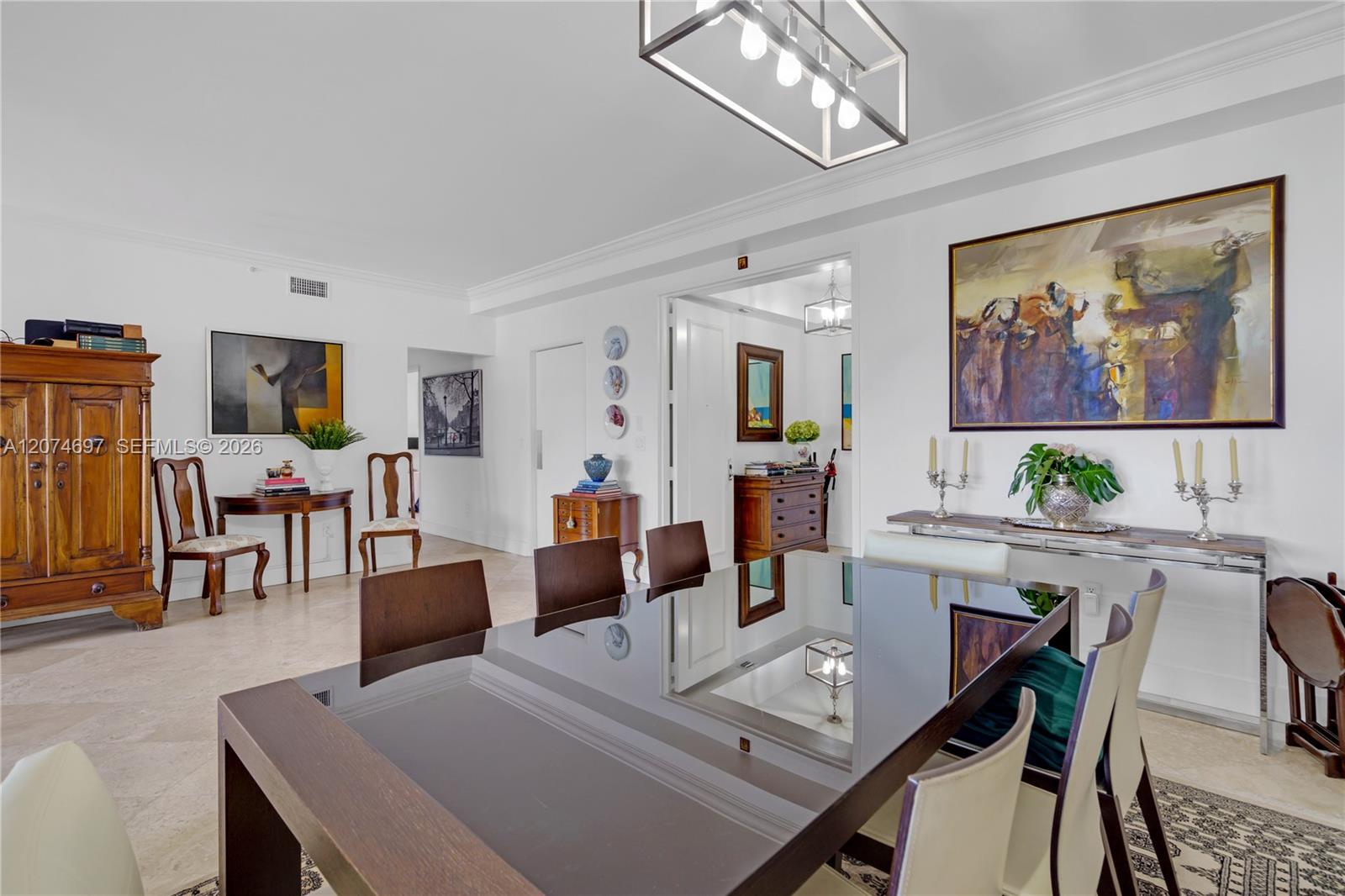 737 Crandon Boulevard Ph-1 Property Photo 14