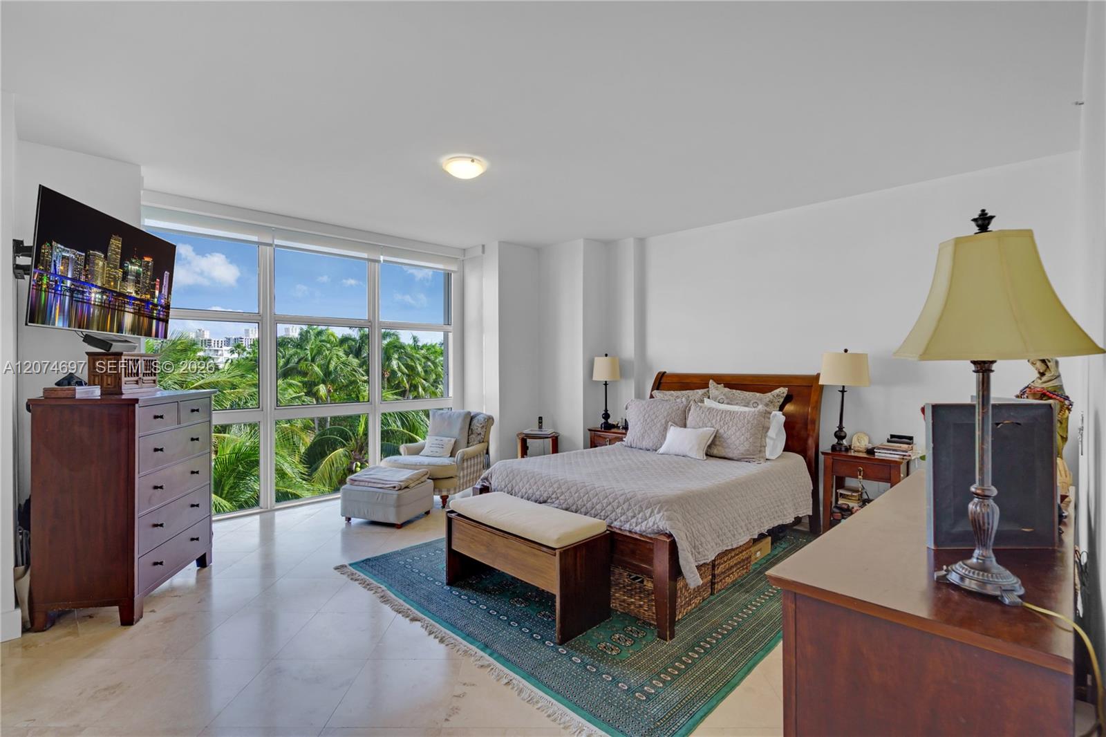 737 Crandon Boulevard Ph-1 Property Photo 15