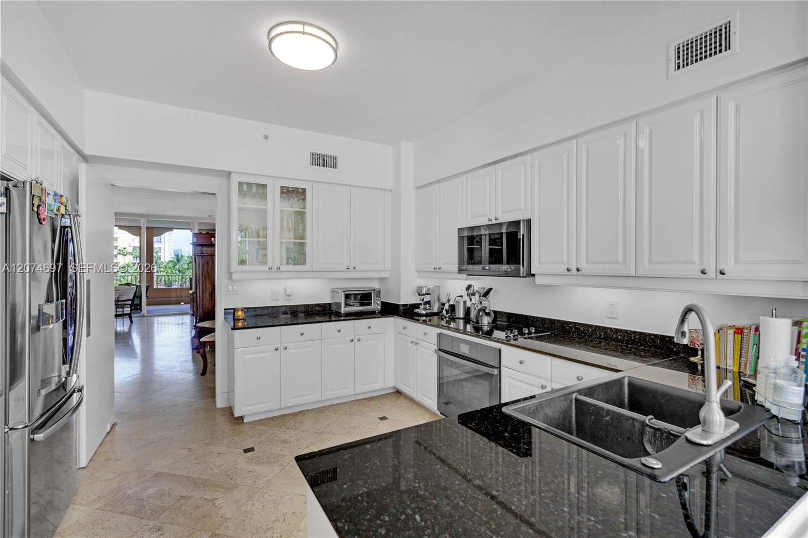 737 Crandon Boulevard Ph-1 Property Photo 23