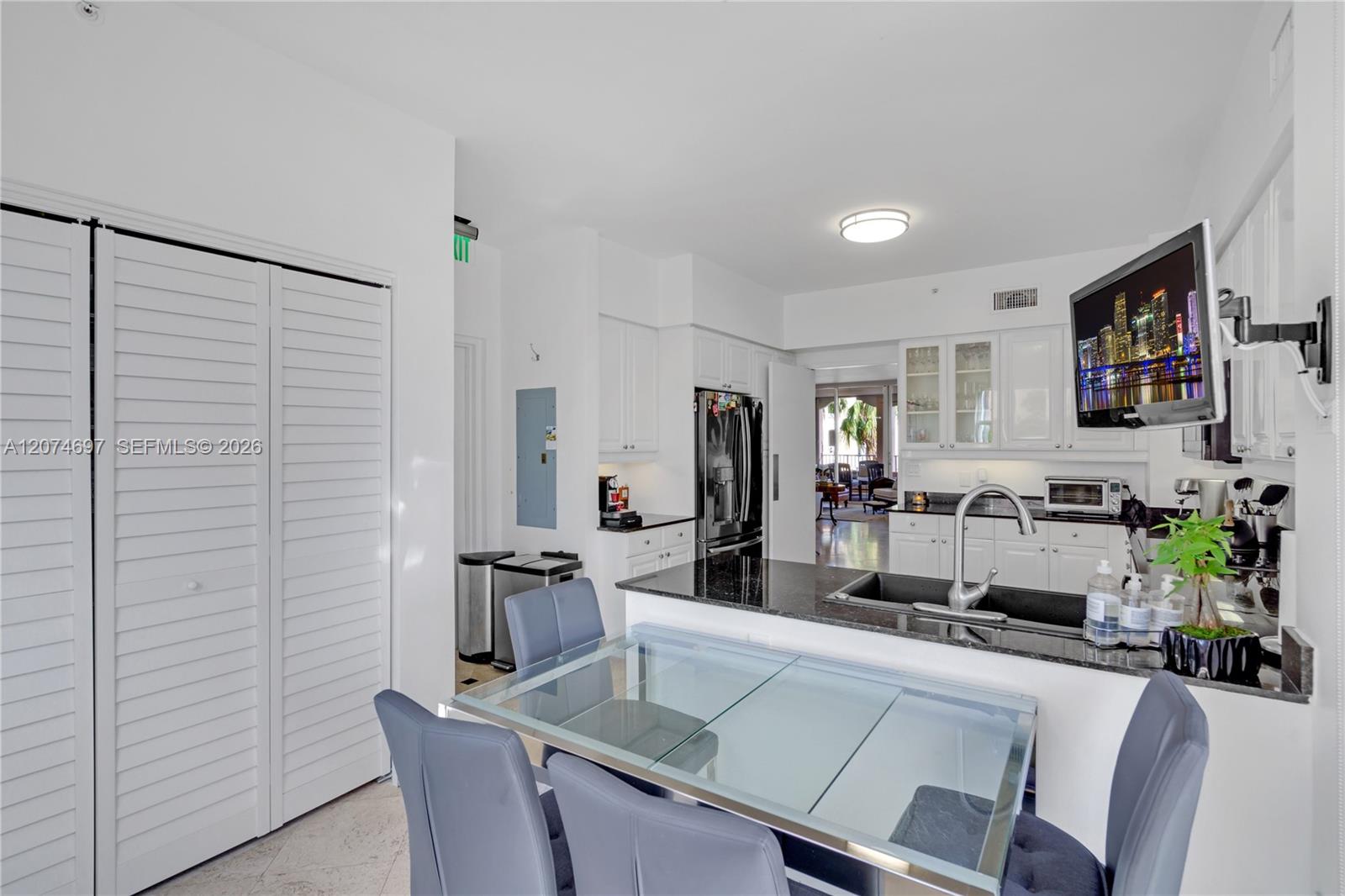 737 Crandon Boulevard Ph-1 Property Photo 25