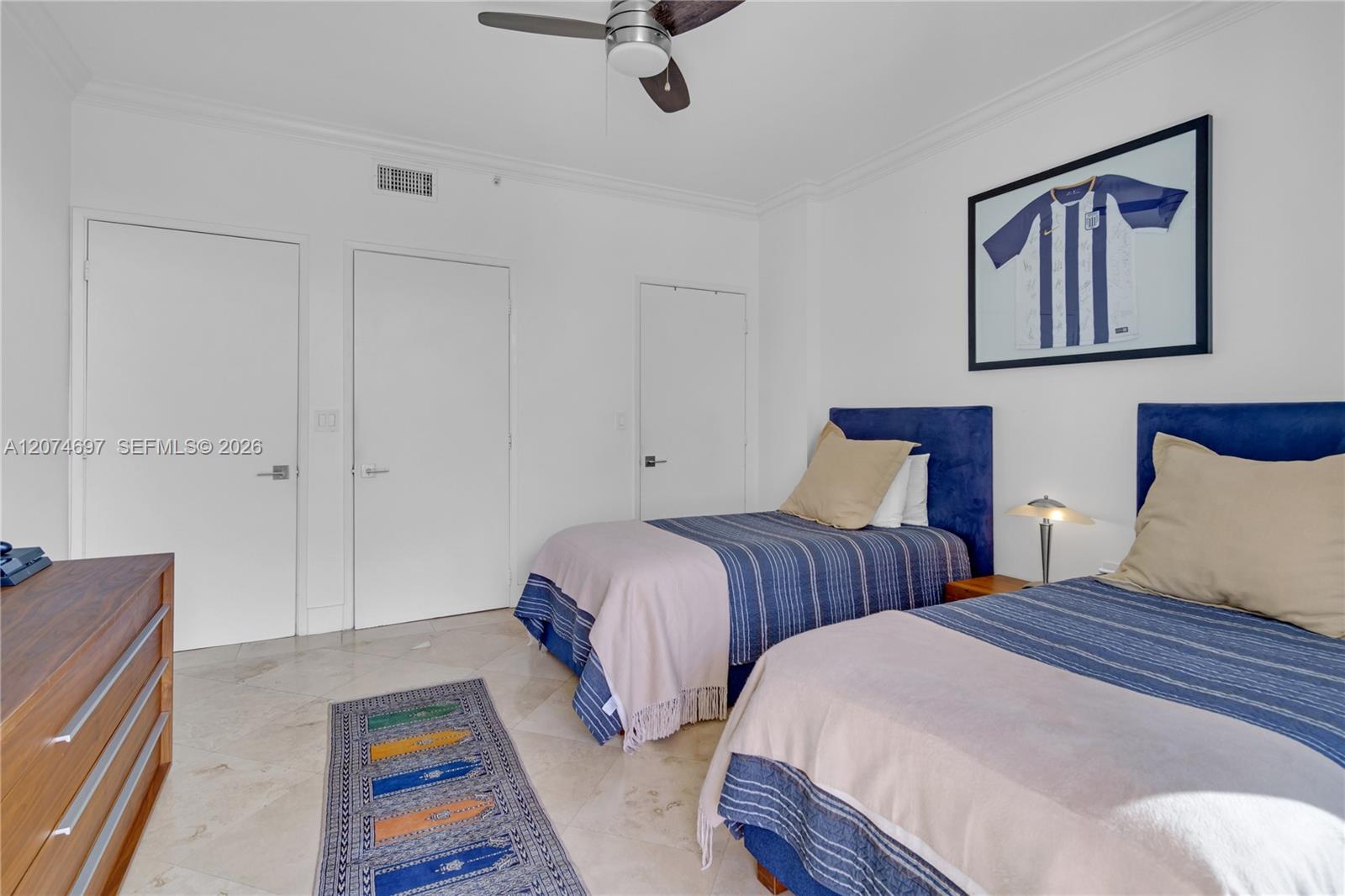 737 Crandon Boulevard Ph-1 Property Photo 28