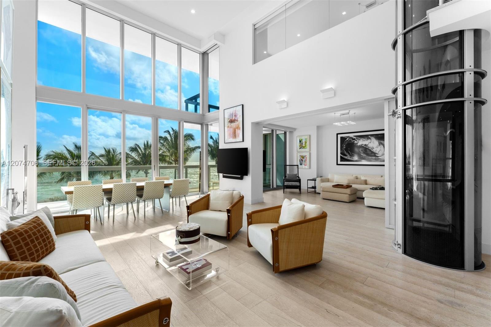 6899 Collins Avenue 403 Property Photo 1