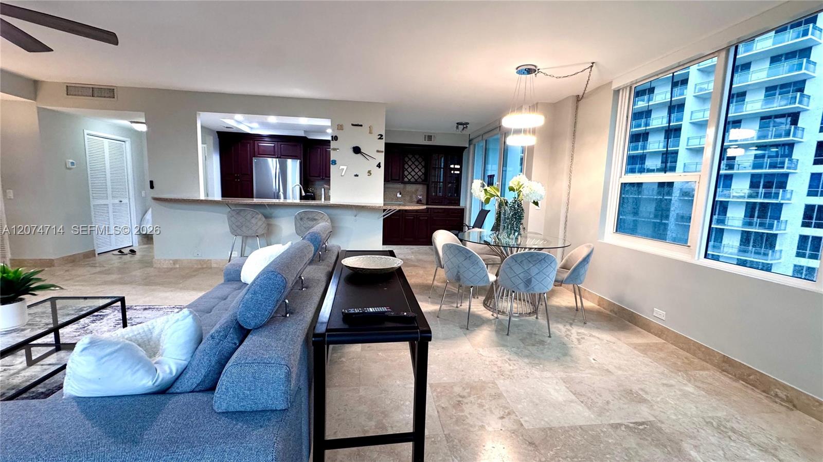 3505 S Ocean Drive 1101 Property Photo 4