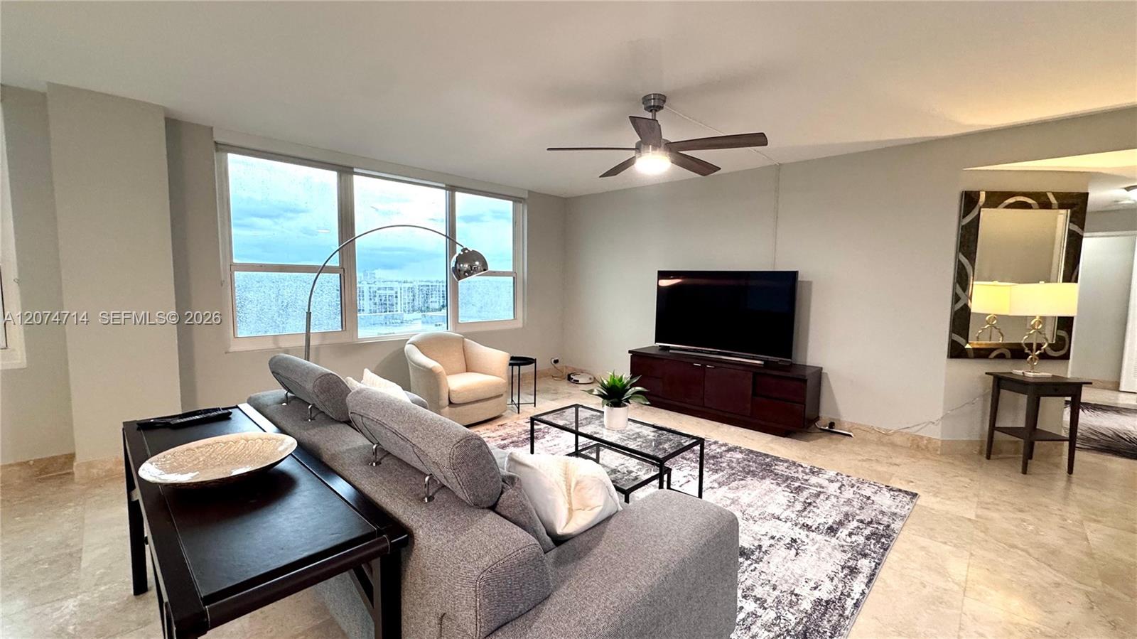 3505 S Ocean Drive 1101 Property Photo 14