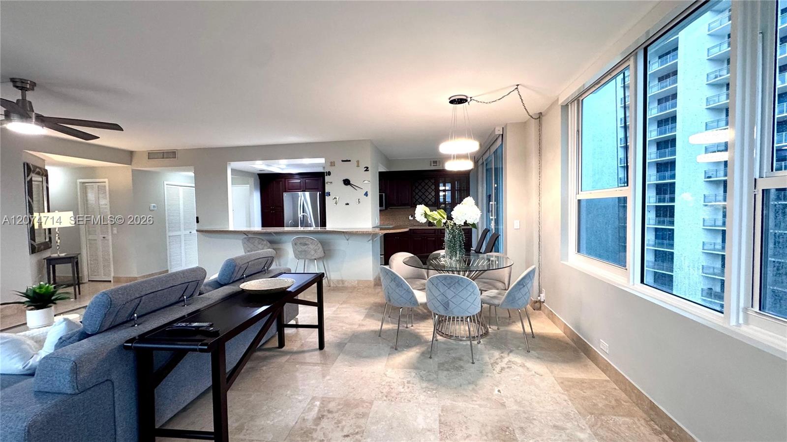 3505 S Ocean Drive 1101 Property Photo 20