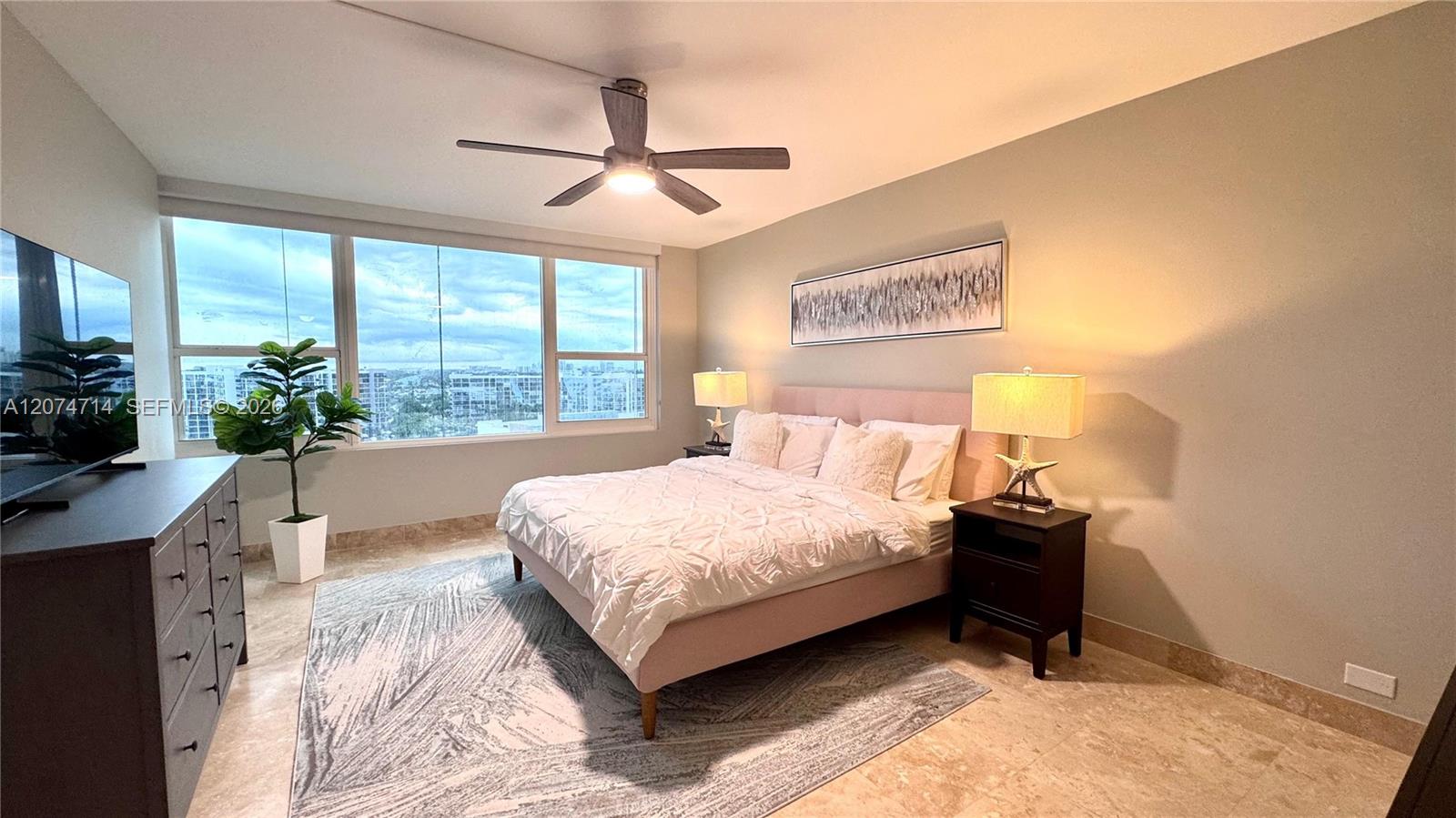 3505 S Ocean Drive 1101 Property Photo 24