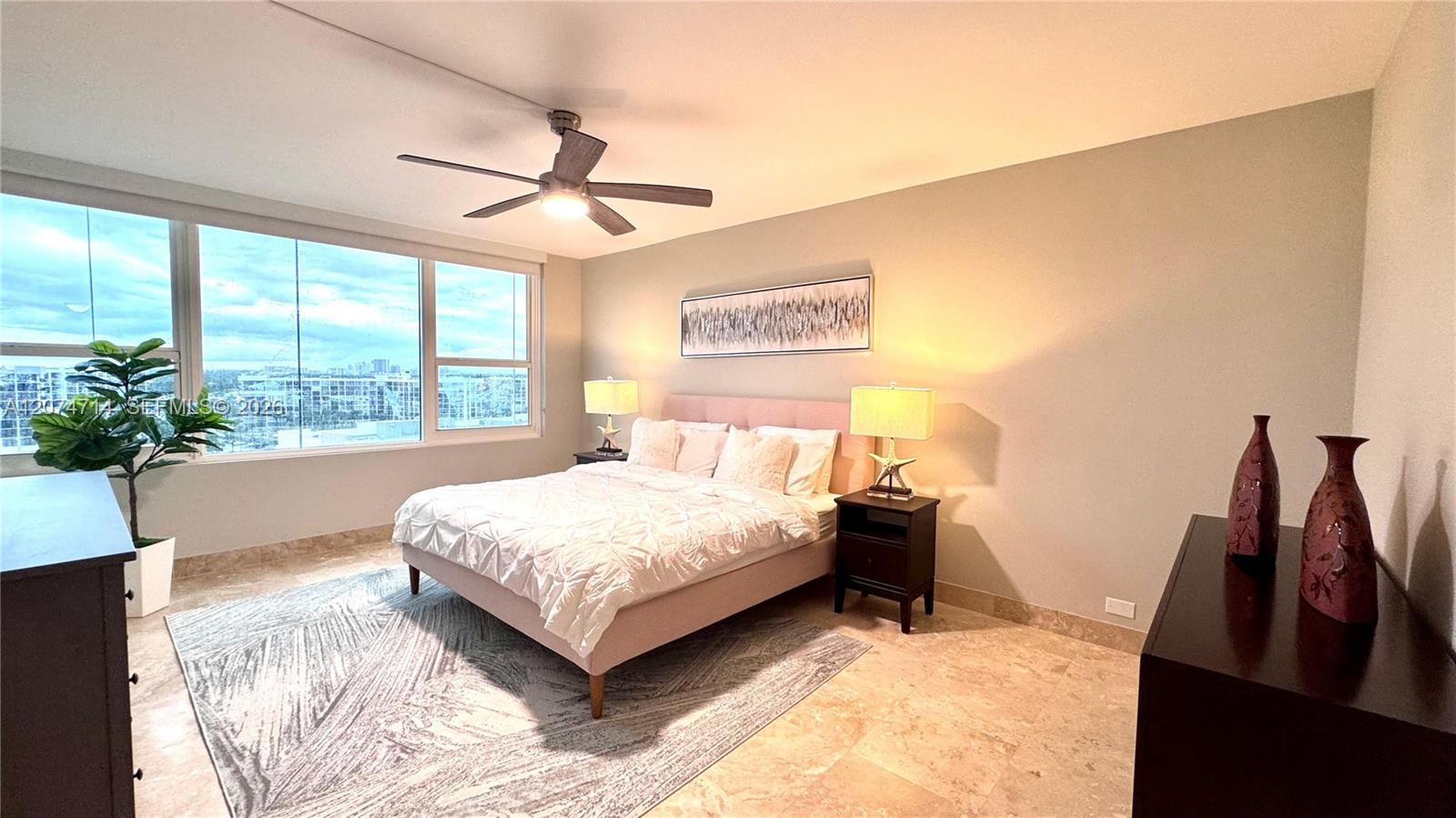 3505 S Ocean Drive 1101 Property Photo 25
