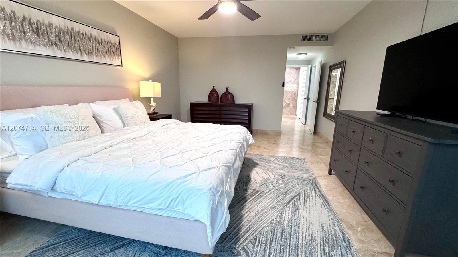 3505 S Ocean Drive 1101 Property Photo 26