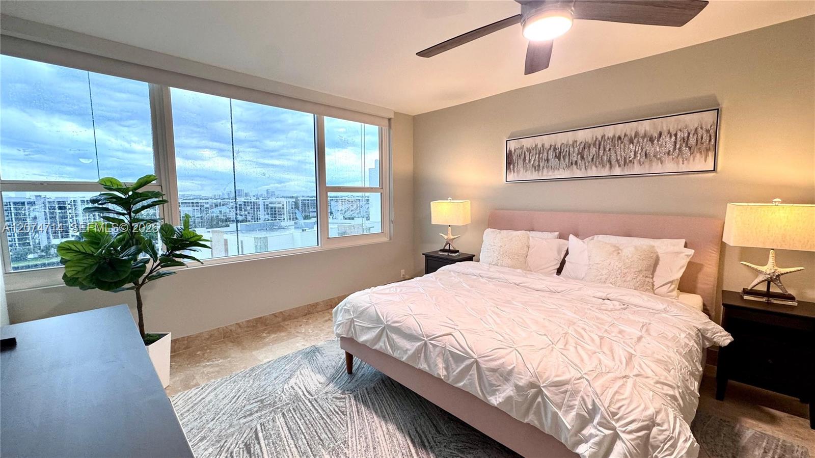 3505 S Ocean Drive 1101 Property Photo 28