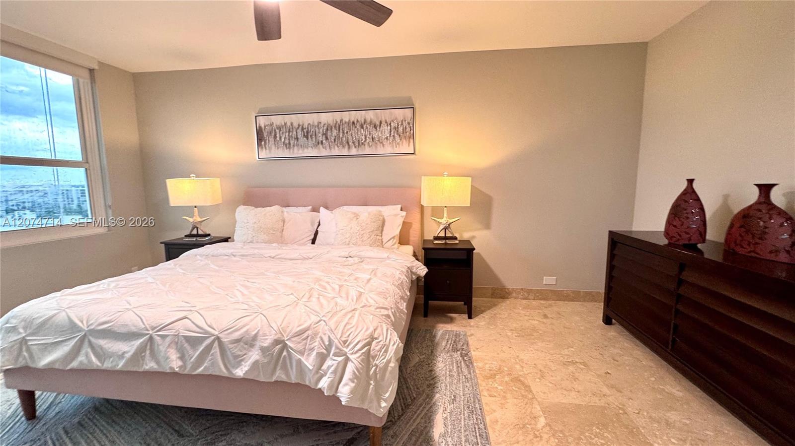 3505 S Ocean Drive 1101 Property Photo 29