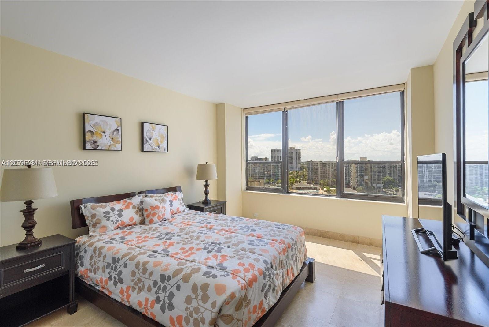 3505 S Ocean Drive 1101 Property Photo 30