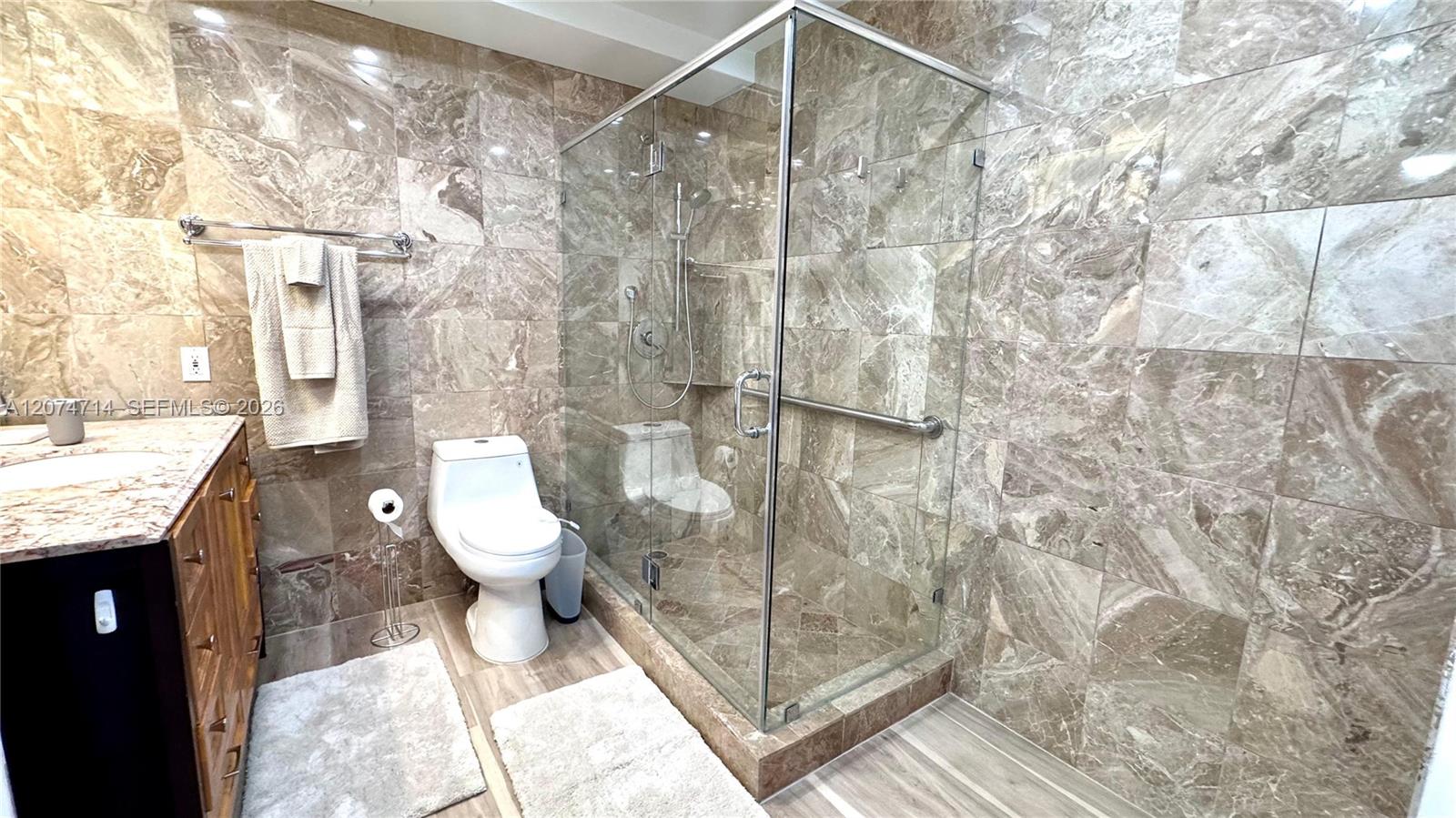 3505 S Ocean Drive 1101 Property Photo 34