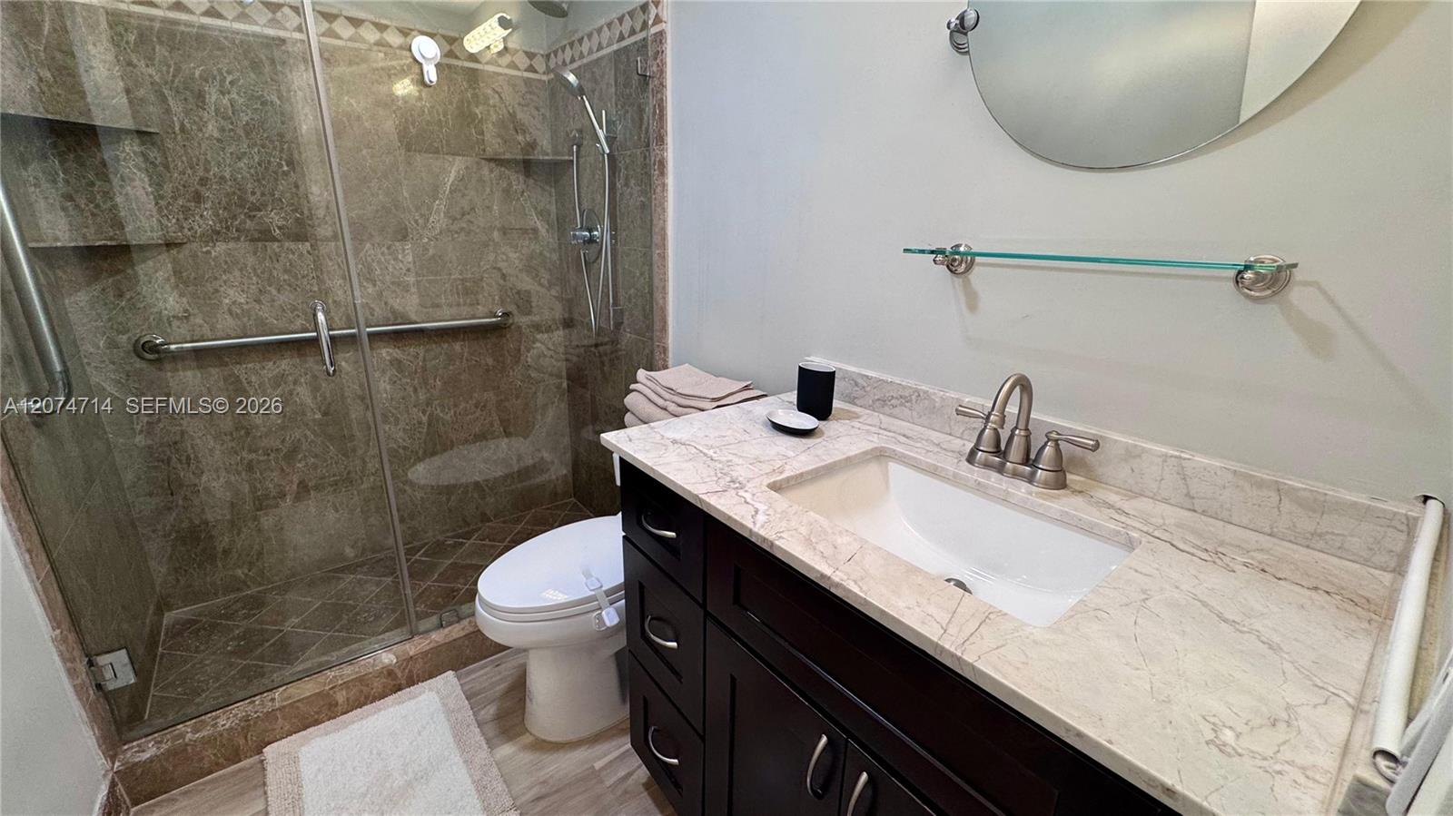 3505 S Ocean Drive 1101 Property Photo 35