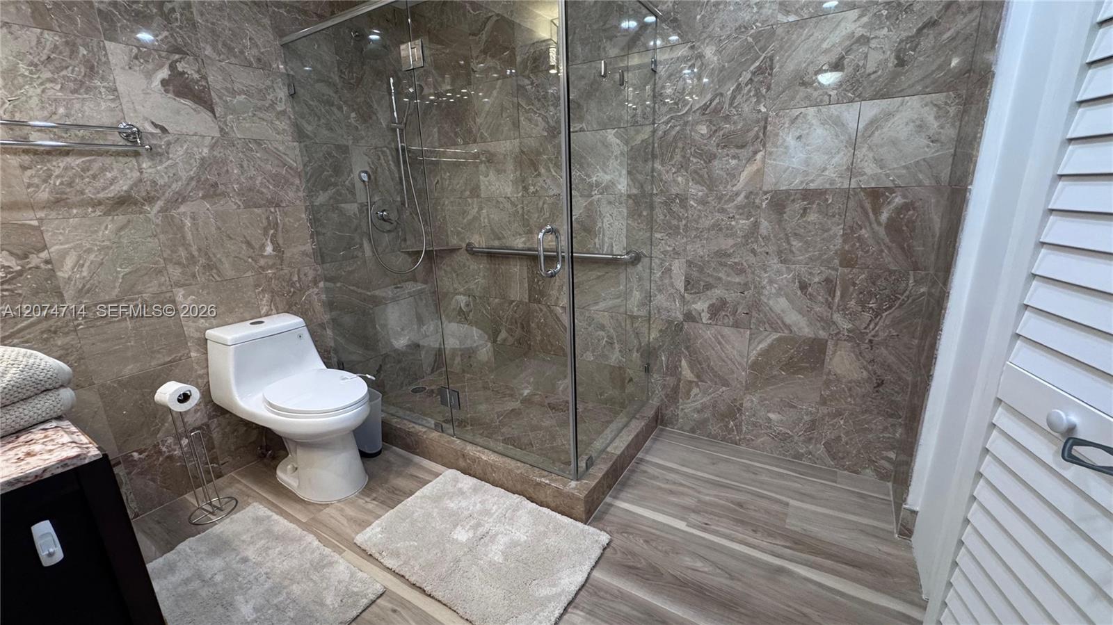 3505 S Ocean Drive 1101 Property Photo 36
