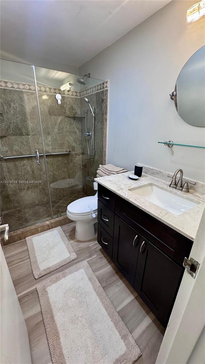 3505 S Ocean Drive 1101 Property Photo 37
