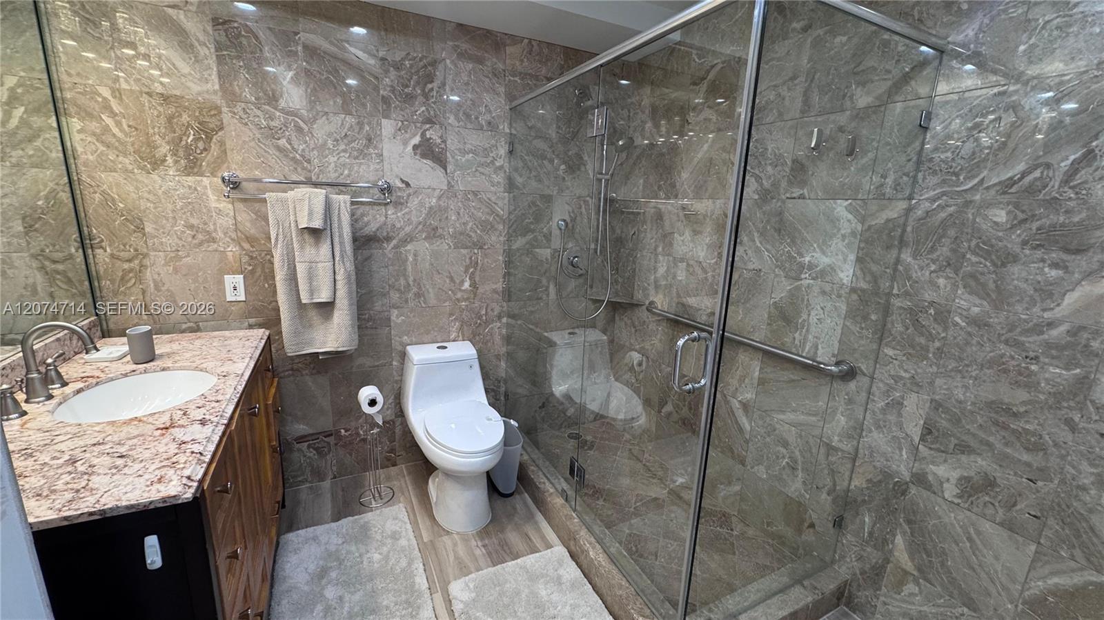 3505 S Ocean Drive 1101 Property Photo 38
