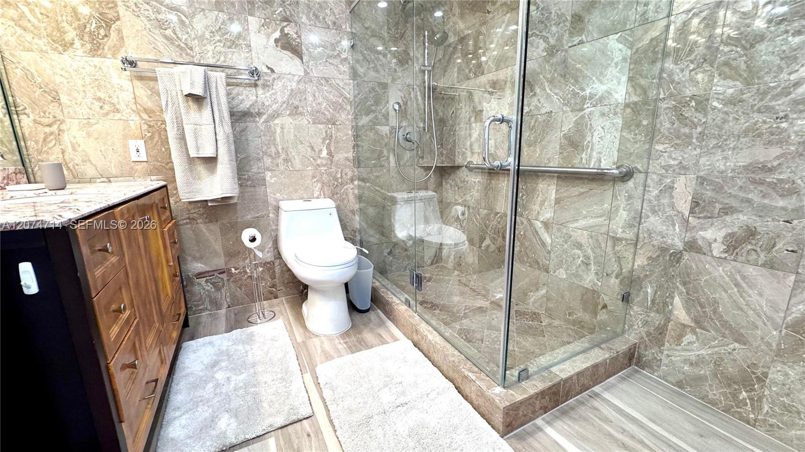 3505 S Ocean Drive 1101 Property Photo 39