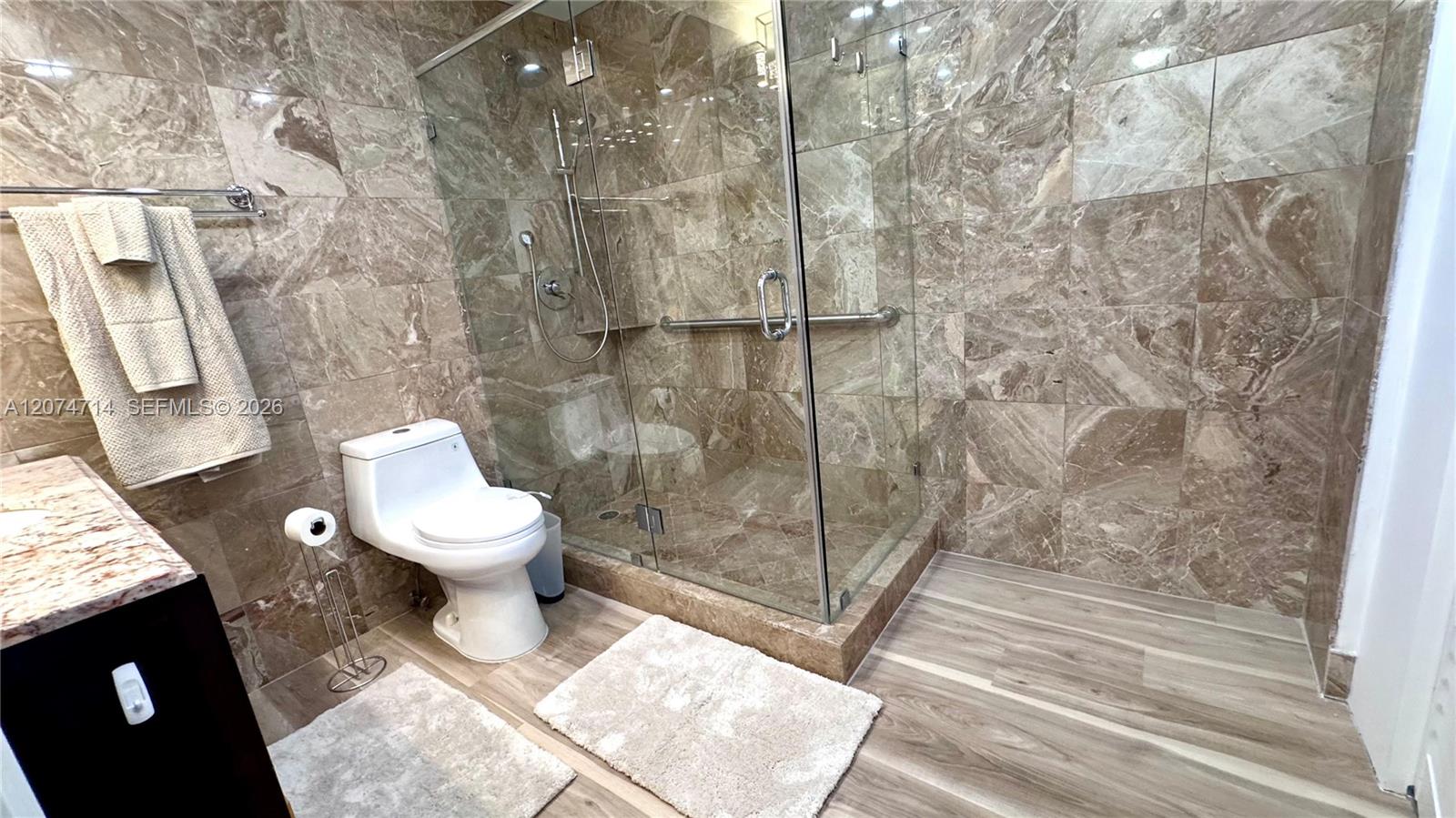 3505 S Ocean Drive 1101 Property Photo 40