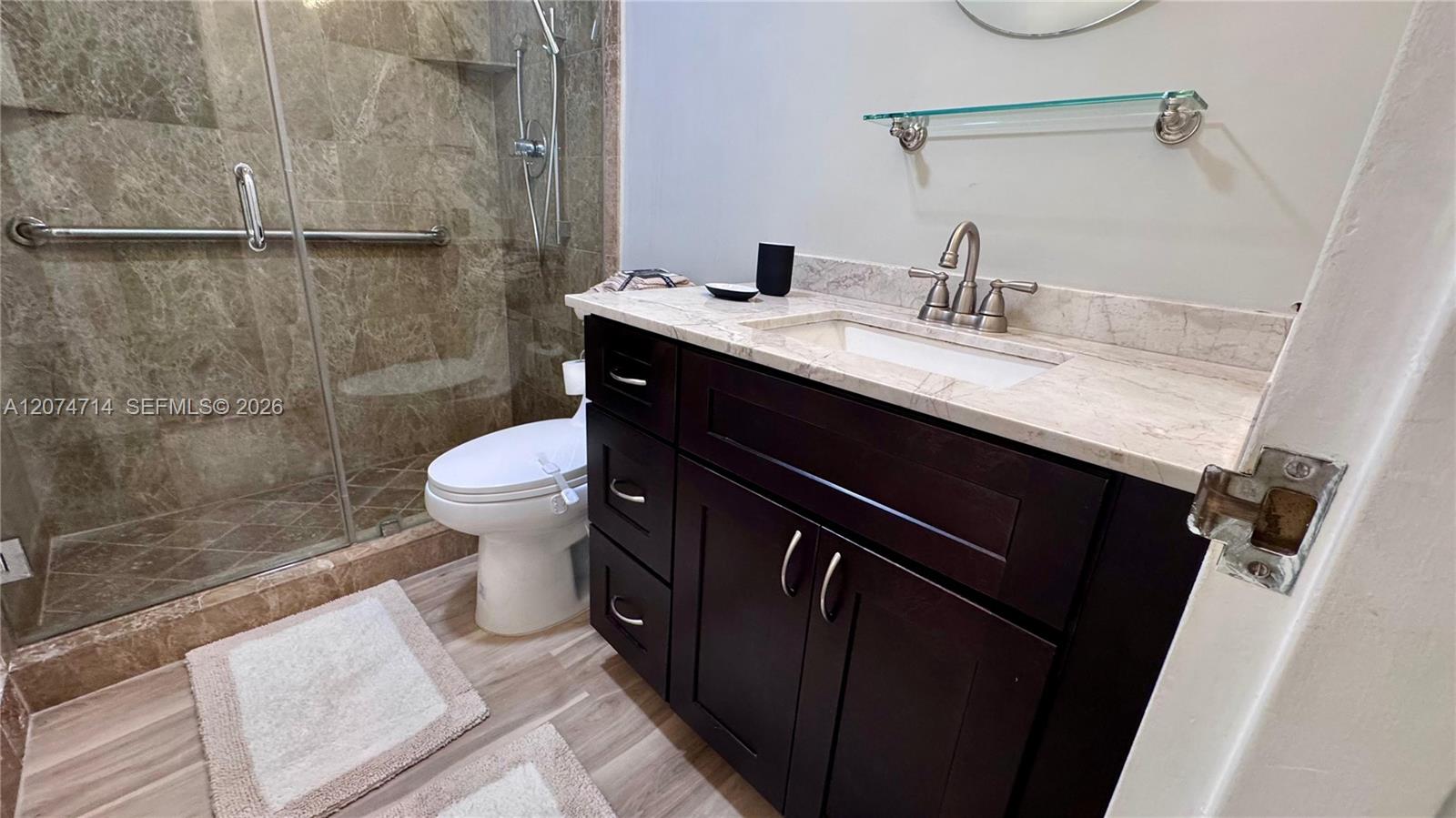 3505 S Ocean Drive 1101 Property Photo 44