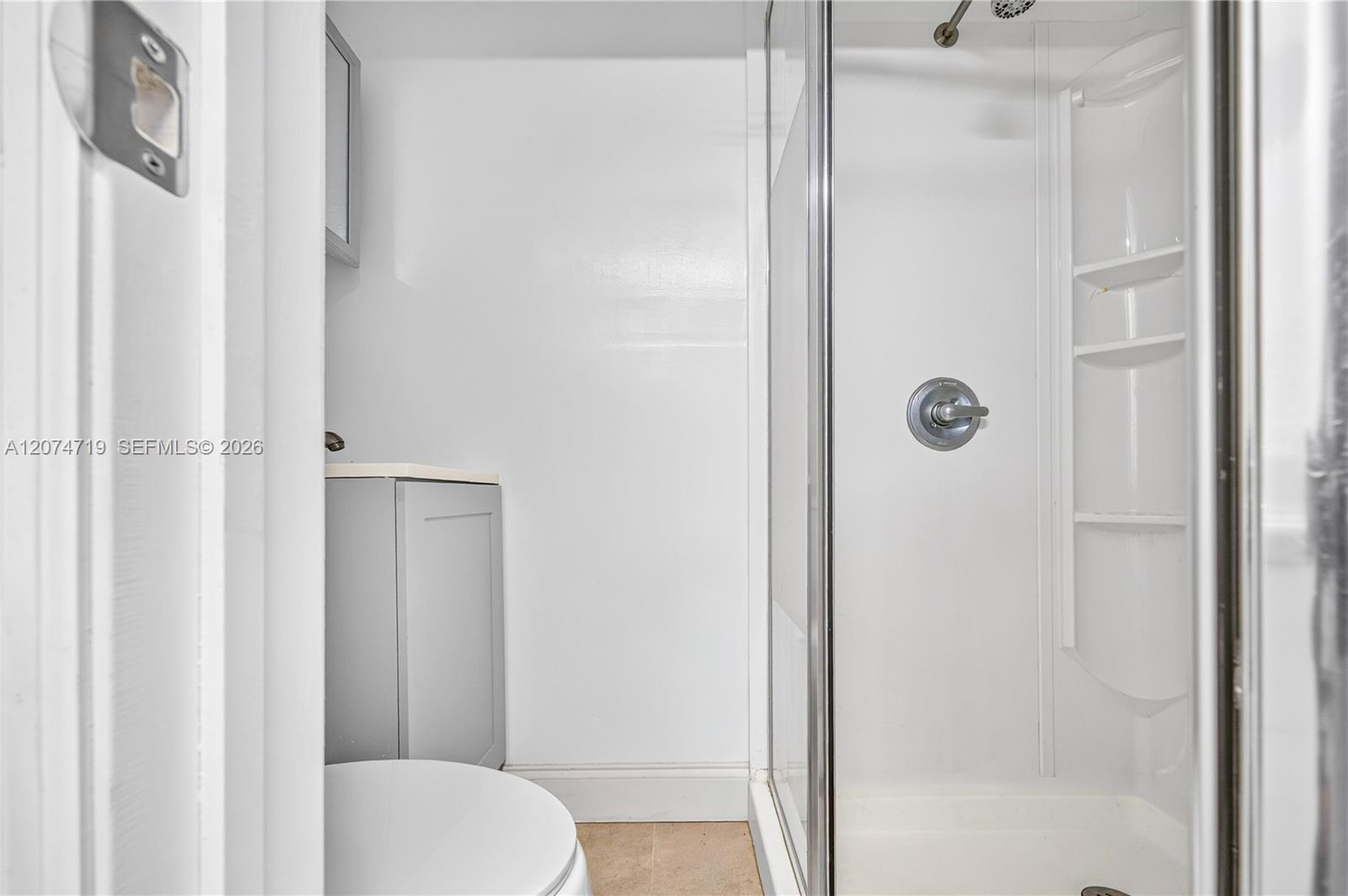 5721 Nw 64th Way Property Photo 30