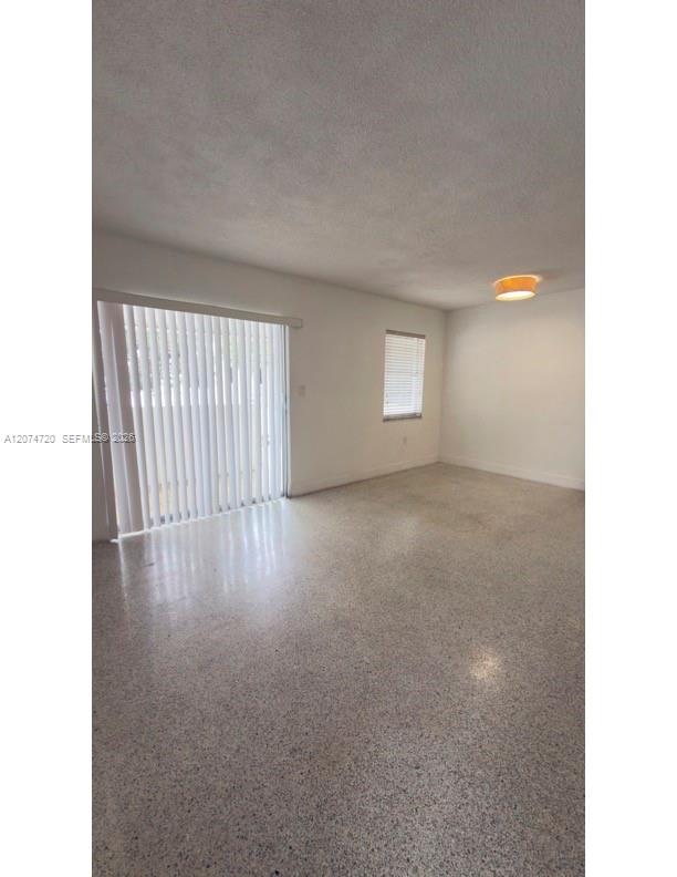 755 Sw 6th Street 6 Property Photo 10