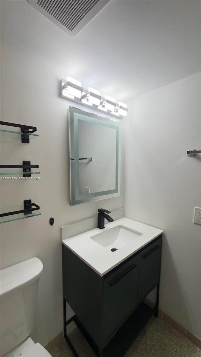755 Sw 6th Street 6 Property Photo 12