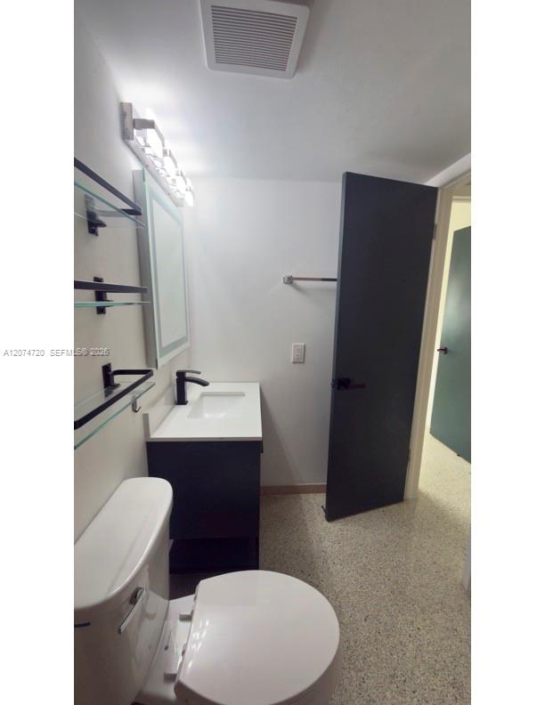 755 Sw 6th Street 6 Property Photo 13
