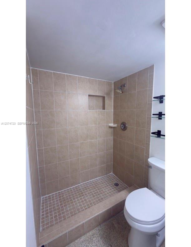 755 Sw 6th Street 6 Property Photo 14