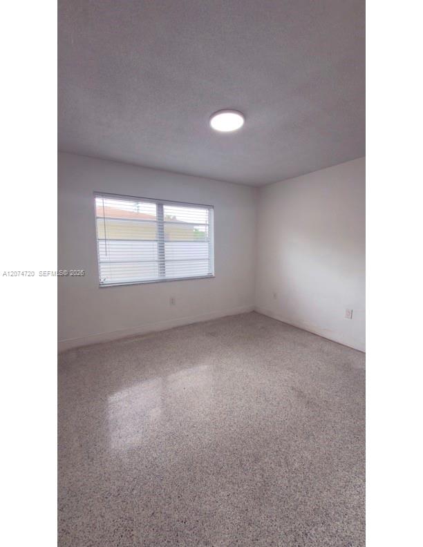 755 Sw 6th Street 6 Property Photo 15