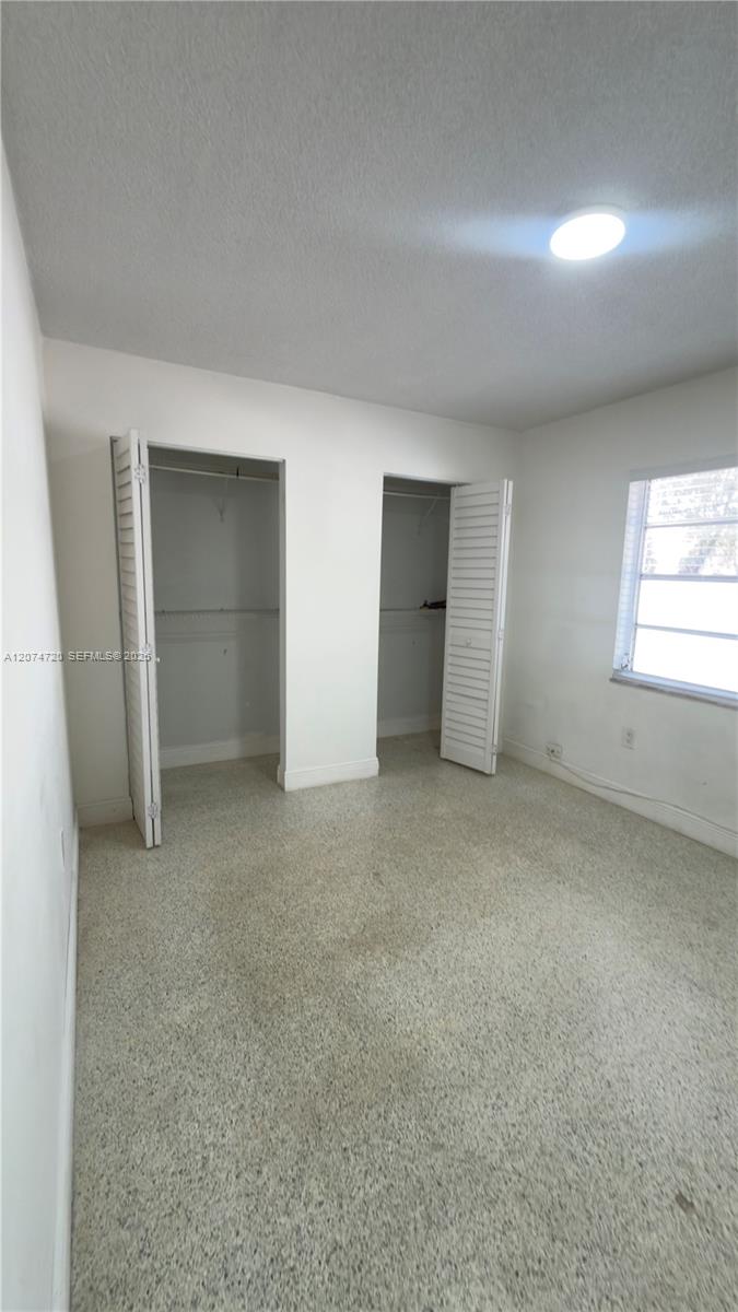 755 Sw 6th Street 6 Property Photo 18