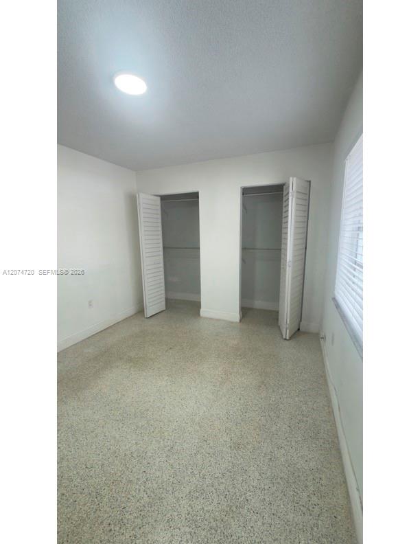755 Sw 6th Street 6 Property Photo 19
