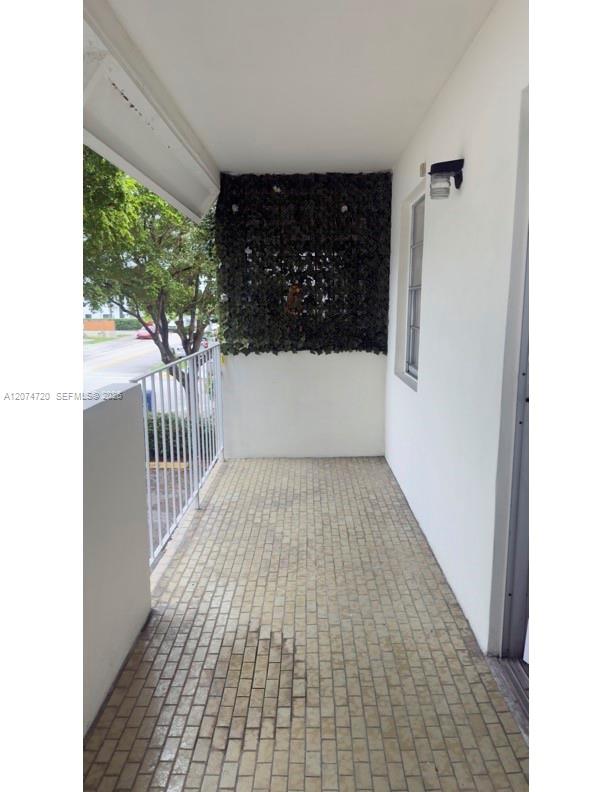 755 Sw 6th Street 6 Property Photo 20