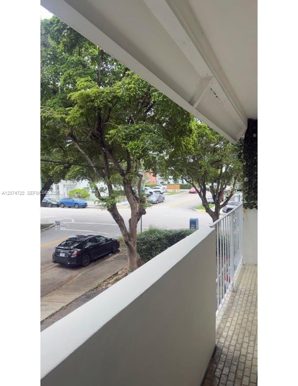 755 Sw 6th Street 6 Property Photo 21