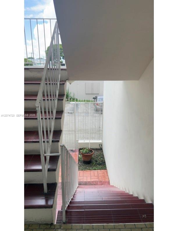 755 Sw 6th Street 6 Property Photo 22