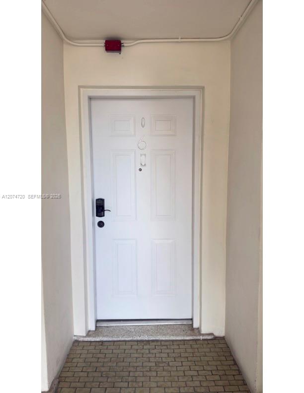 755 Sw 6th Street 6 Property Photo 25