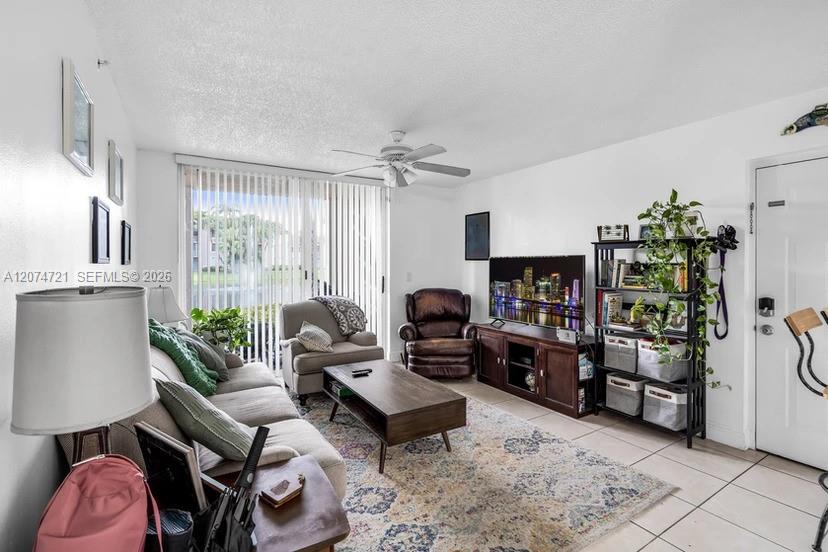 12166 Saint Andrews Place 104 Property Photo 10