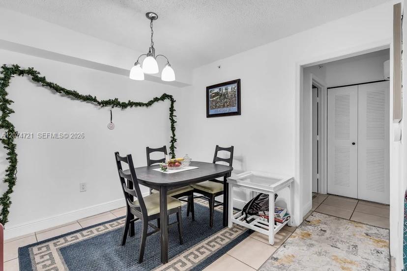 12166 Saint Andrews Place 104 Property Photo 13