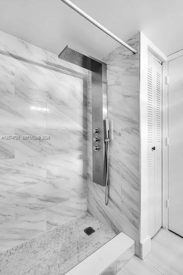 12166 Saint Andrews Place 104 Property Photo 14