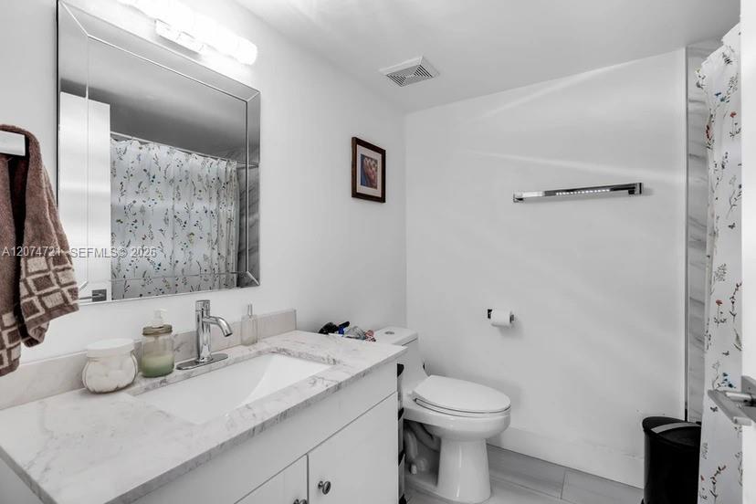 12166 Saint Andrews Place 104 Property Photo 15