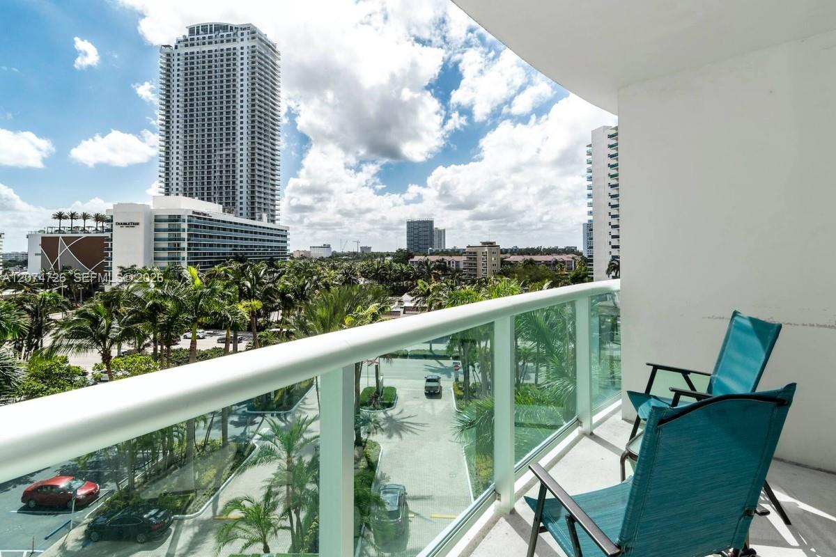 3901 S Ocean Drive 6t Property Photo 5