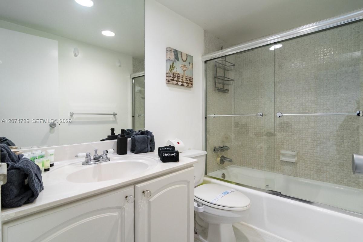 3901 S Ocean Drive 6t Property Photo 16