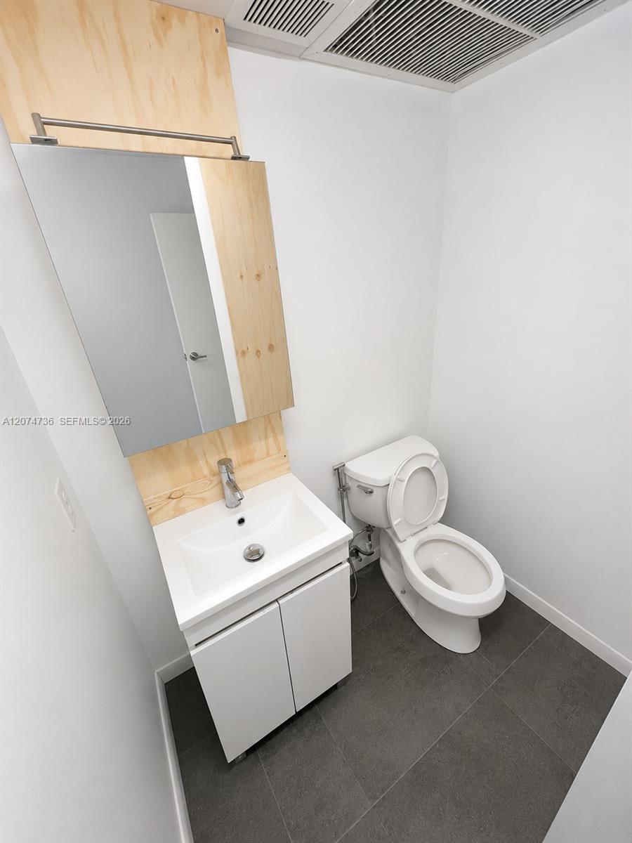 3545 Ne 167th Street 507 Property Photo 18
