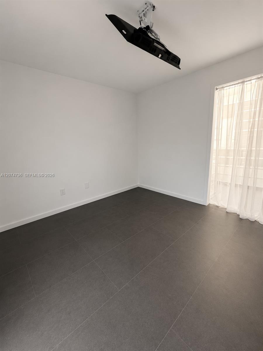 3545 Ne 167th Street 507 Property Photo 20
