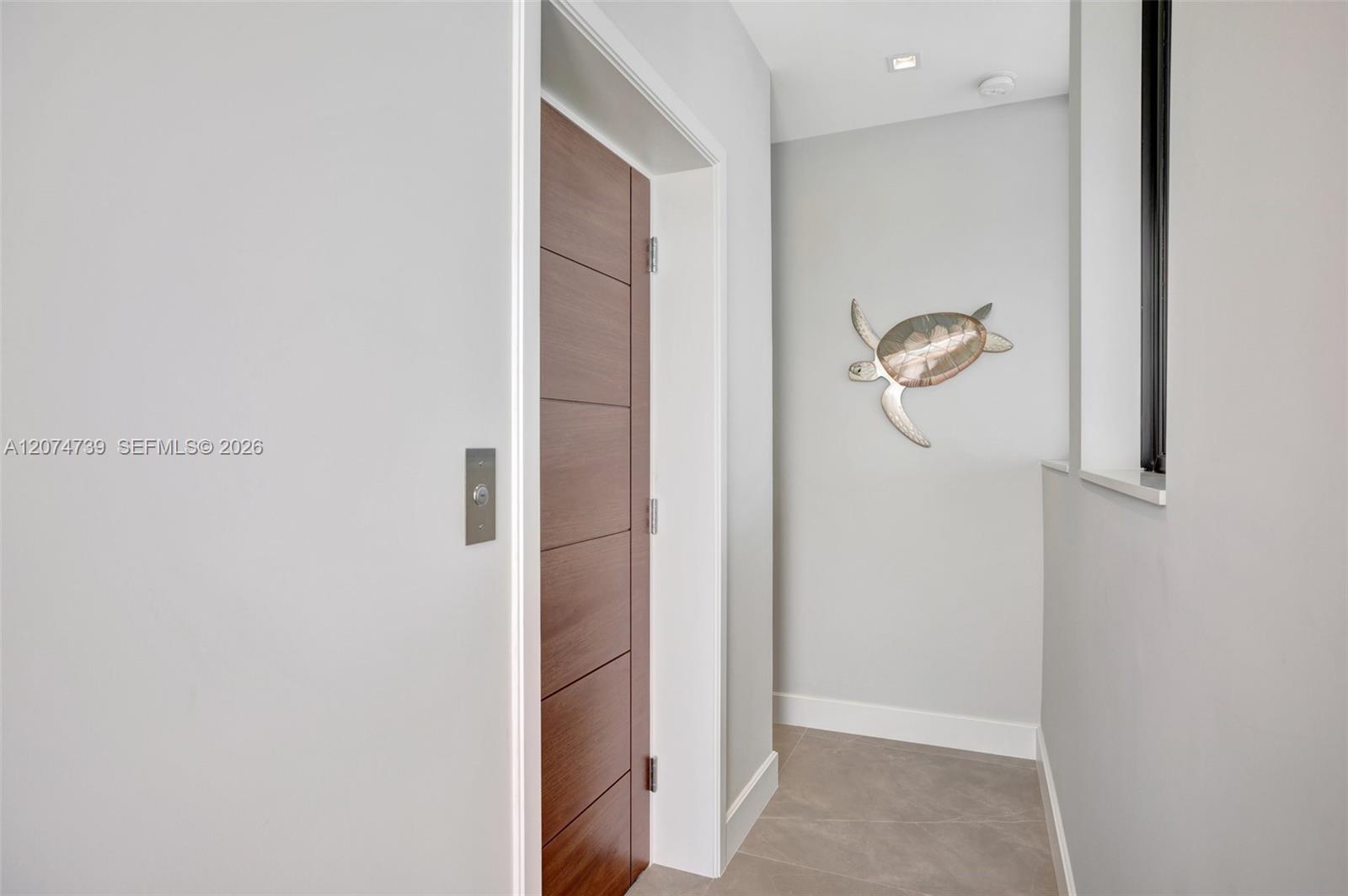 305 Oak Street Property Photo 64