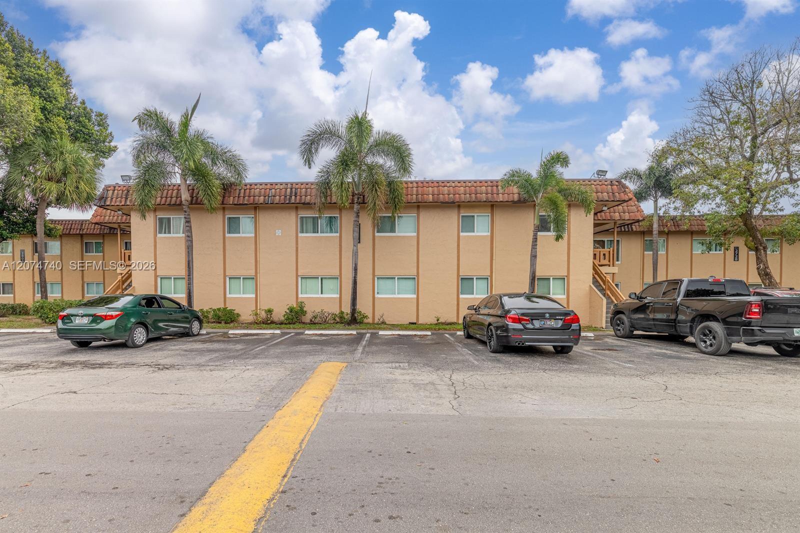 2804 NW 39th Way 201