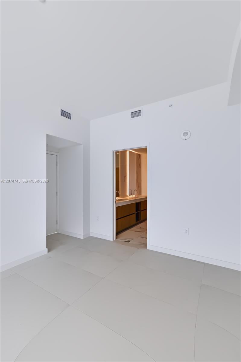 1400 Biscayne Boulevard 3501 Property Photo 39